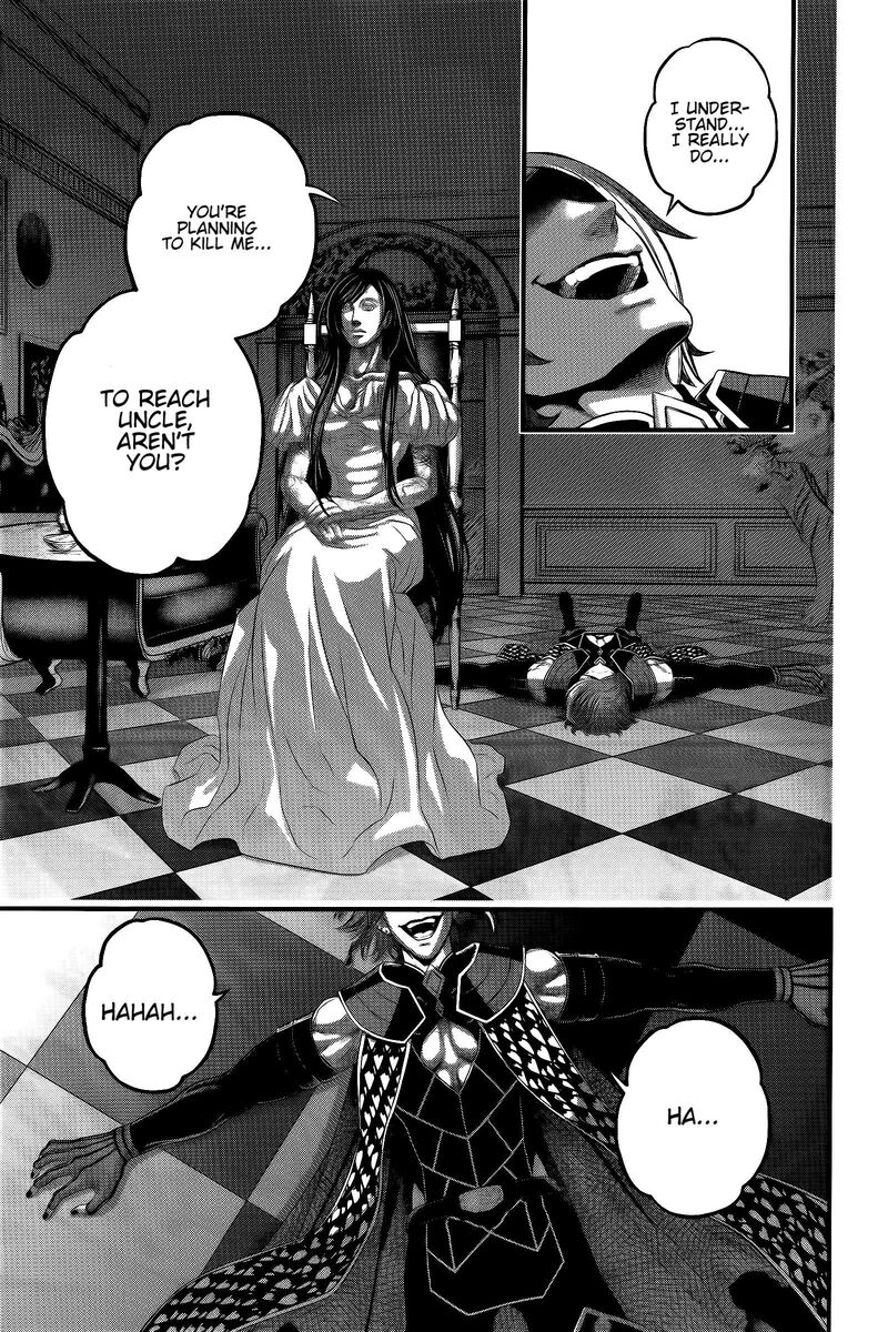 shuumatsu_no_valkyrie_98_32