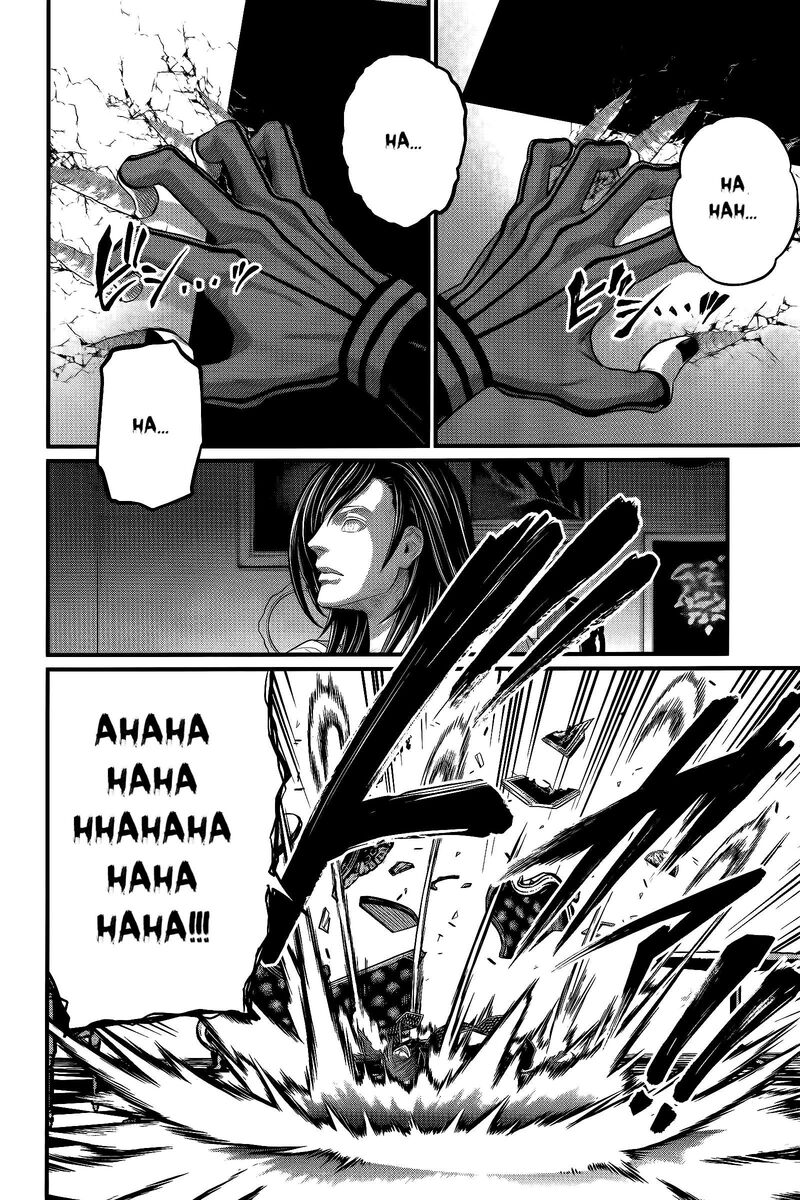 shuumatsu_no_valkyrie_98_33