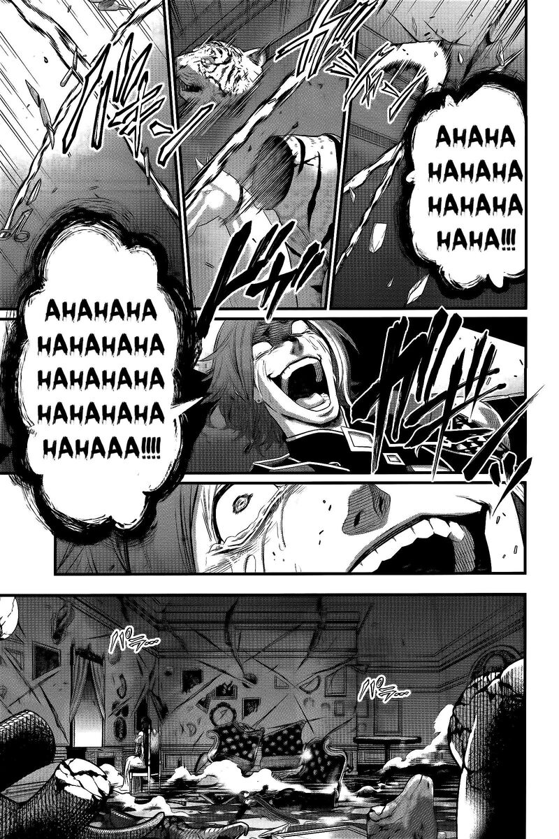 shuumatsu_no_valkyrie_98_34