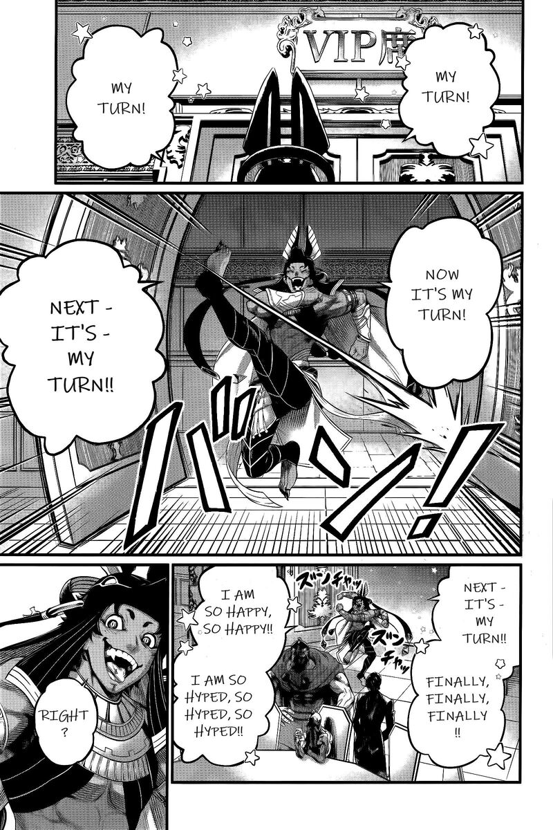 shuumatsu_no_valkyrie_98_36