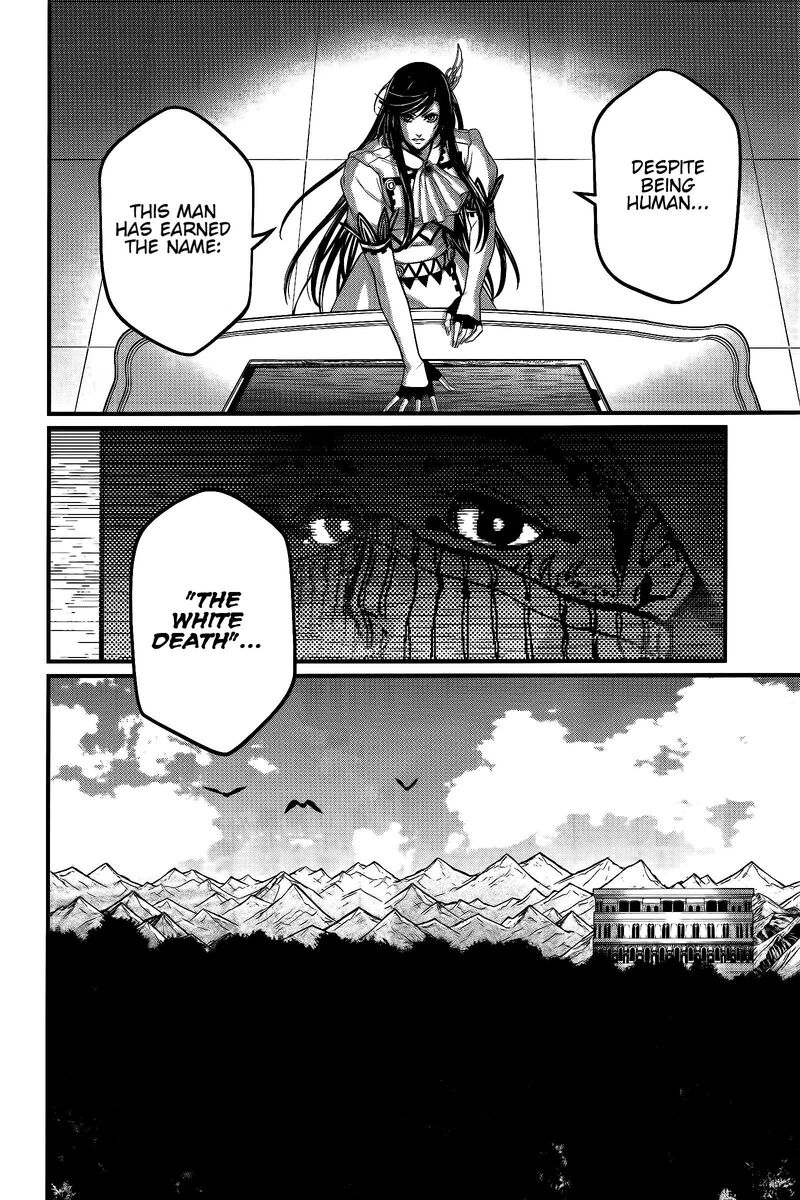 shuumatsu_no_valkyrie_98_39