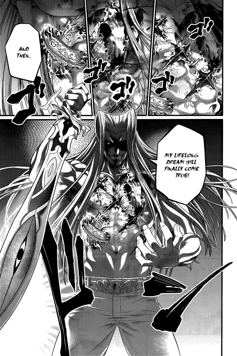 shuumatsu_no_valkyrie_98_4