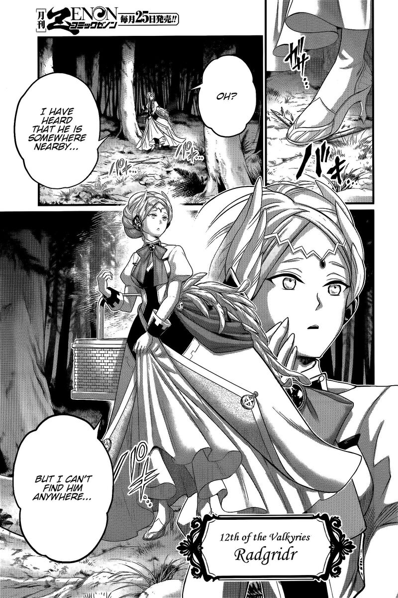 shuumatsu_no_valkyrie_98_40