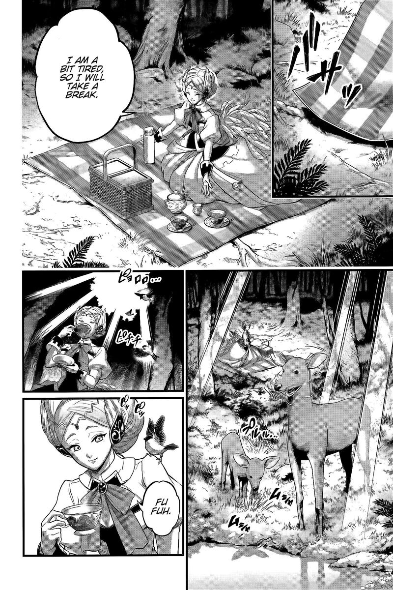 shuumatsu_no_valkyrie_98_41