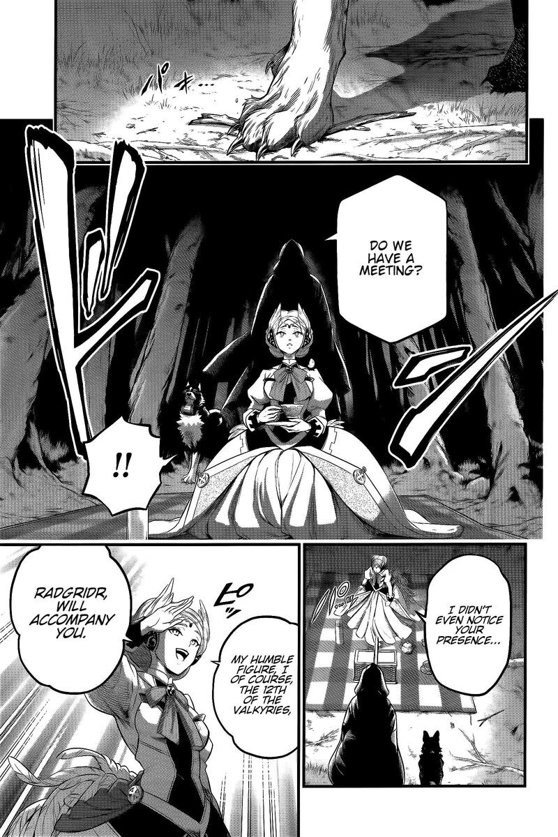 shuumatsu_no_valkyrie_98_42