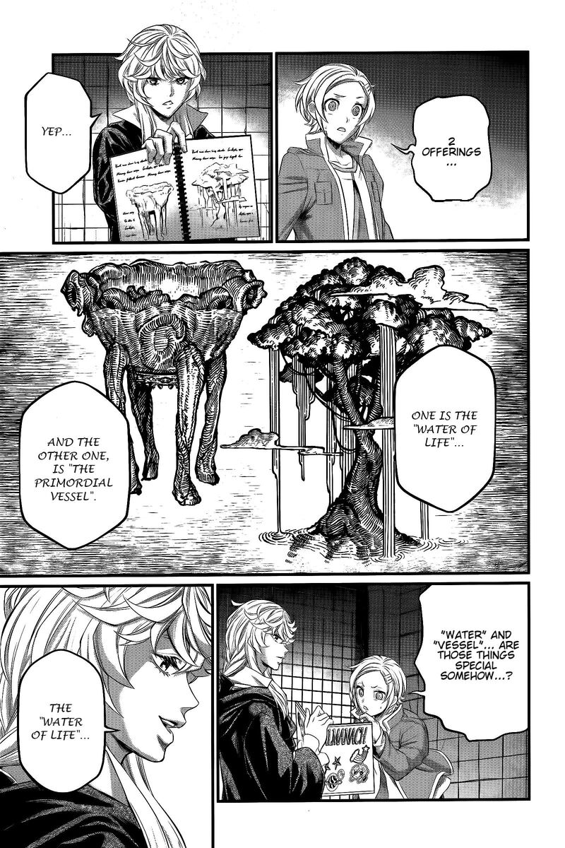 shuumatsu_no_valkyrie_98_8