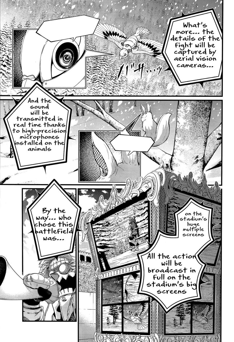 shuumatsu_no_valkyrie_99_12