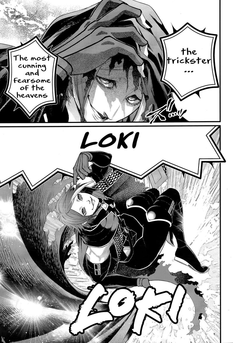 shuumatsu_no_valkyrie_99_16