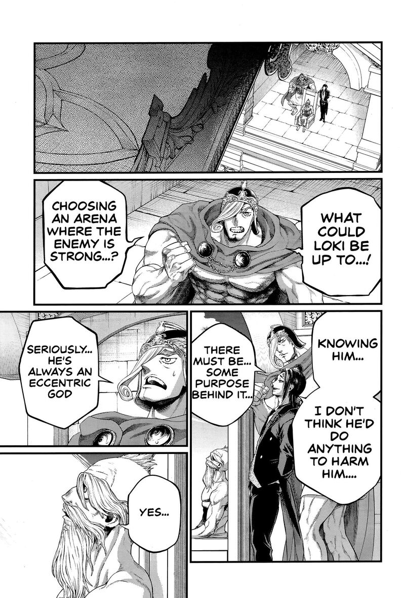 shuumatsu_no_valkyrie_99_18