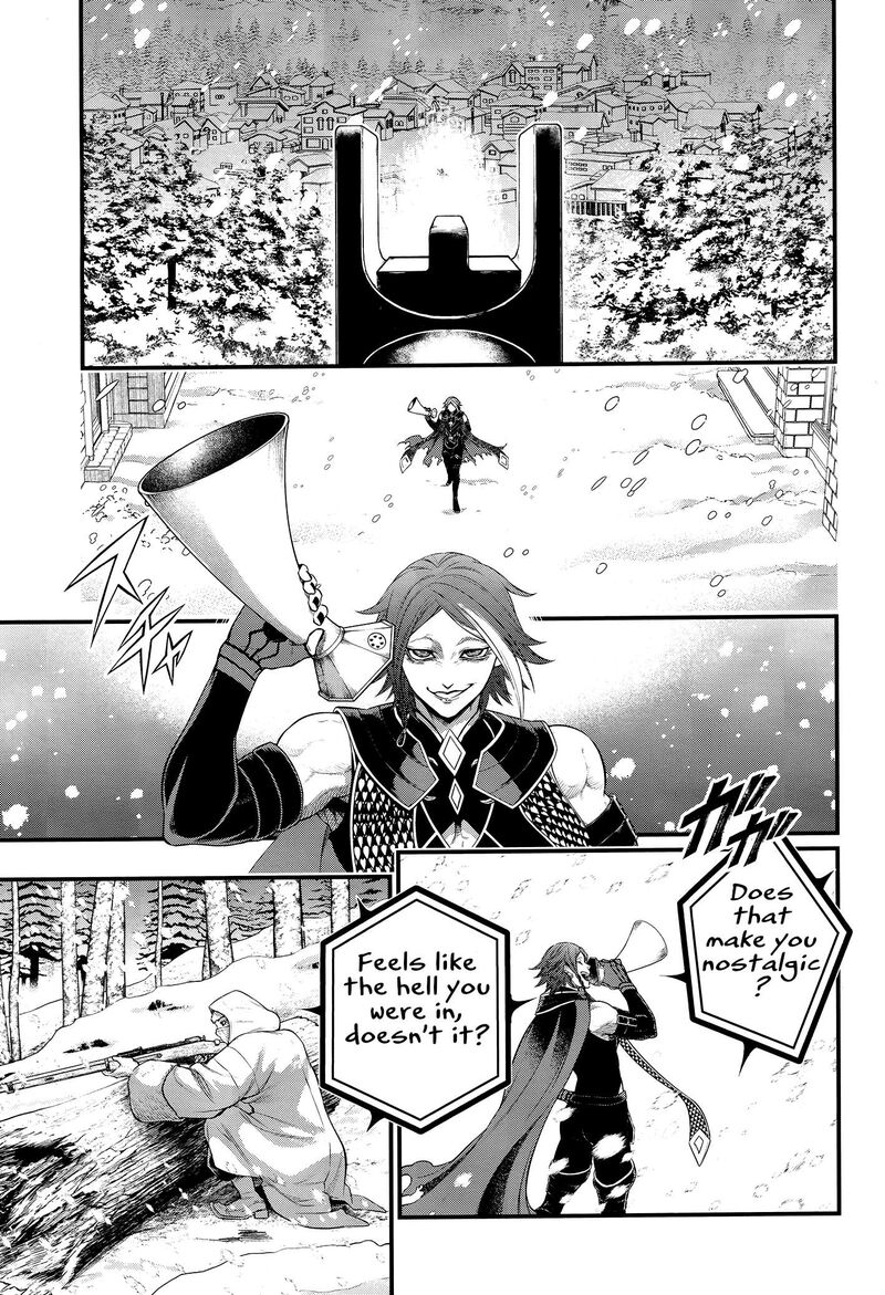 shuumatsu_no_valkyrie_99_22