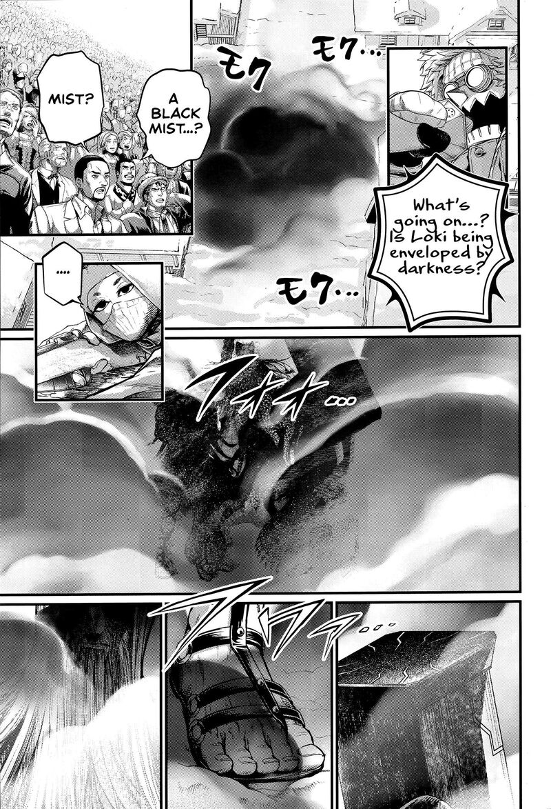 shuumatsu_no_valkyrie_99_24