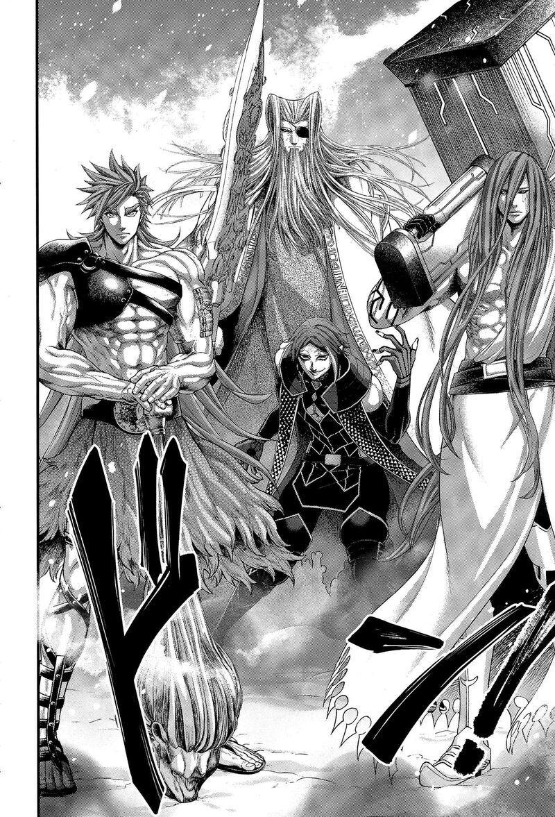 shuumatsu_no_valkyrie_99_25