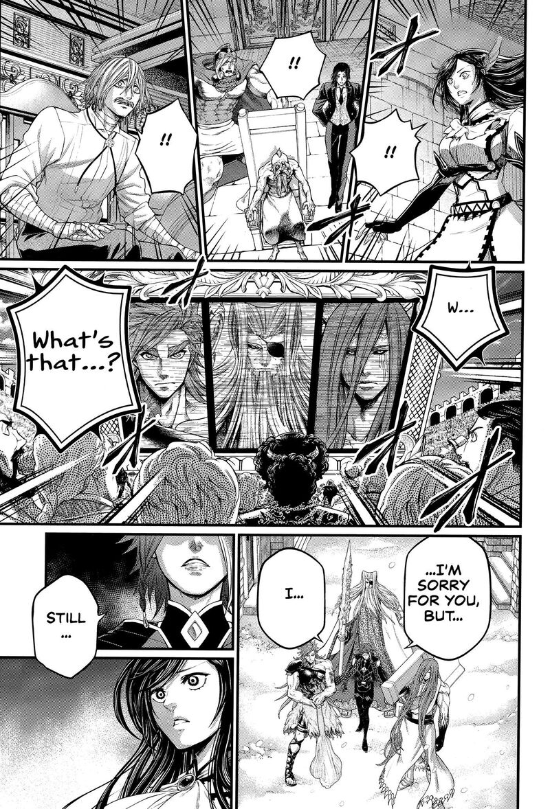 shuumatsu_no_valkyrie_99_26