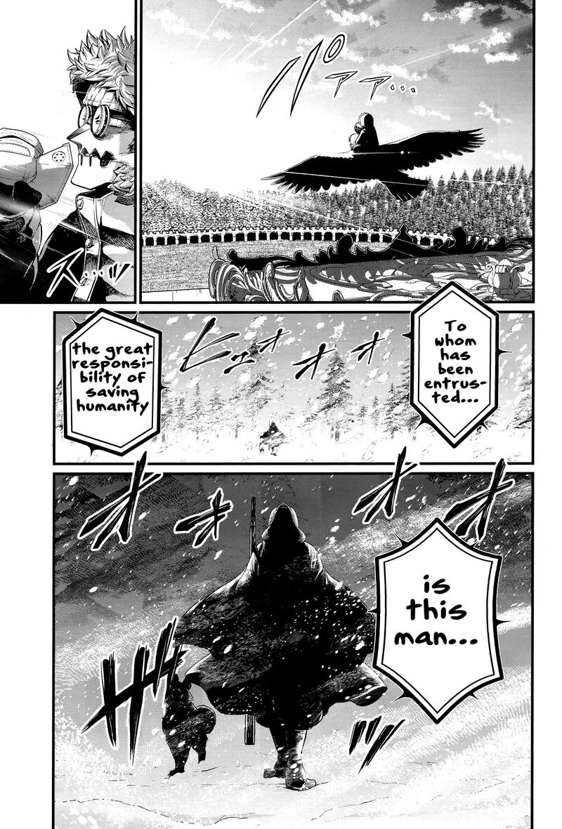 shuumatsu_no_valkyrie_99_3
