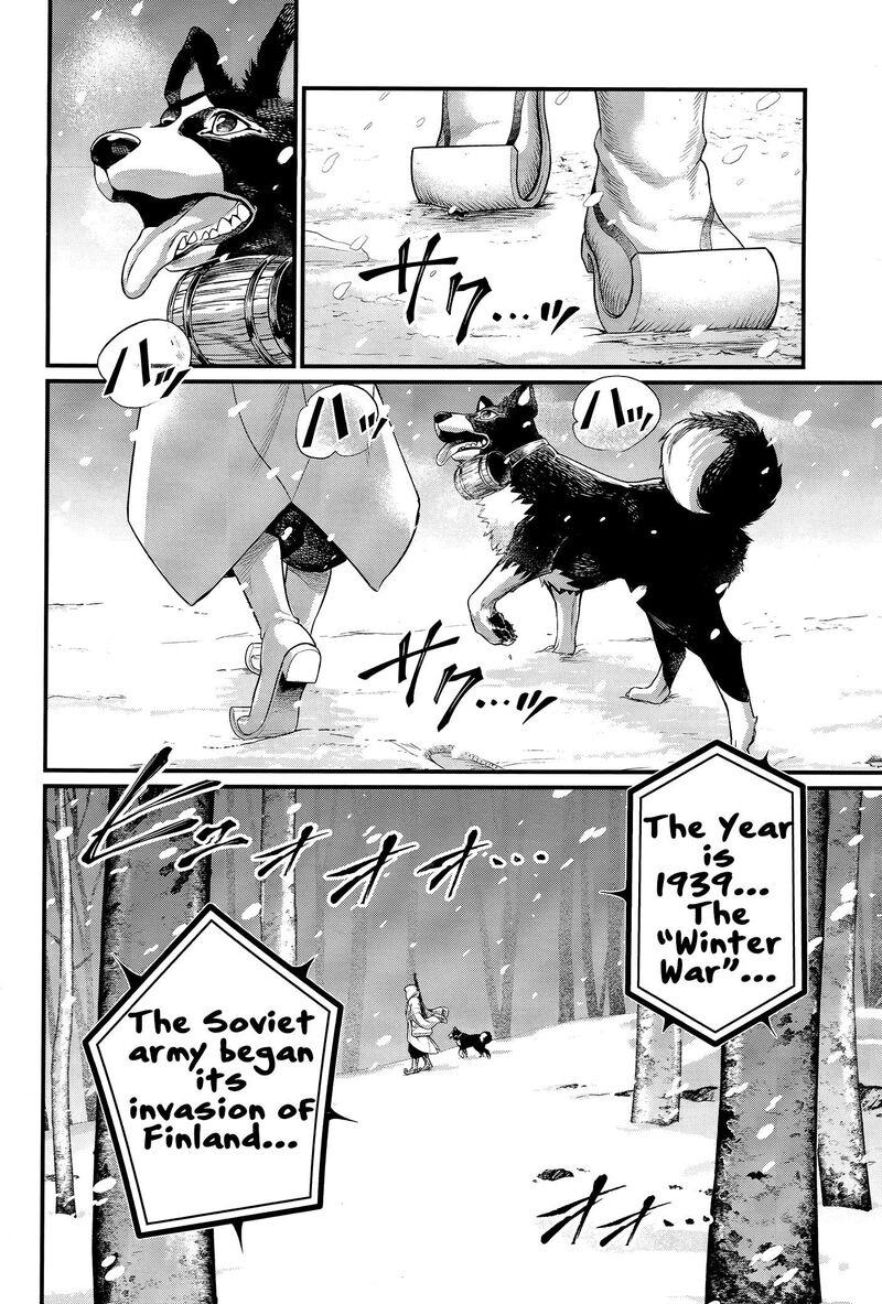 shuumatsu_no_valkyrie_99_4