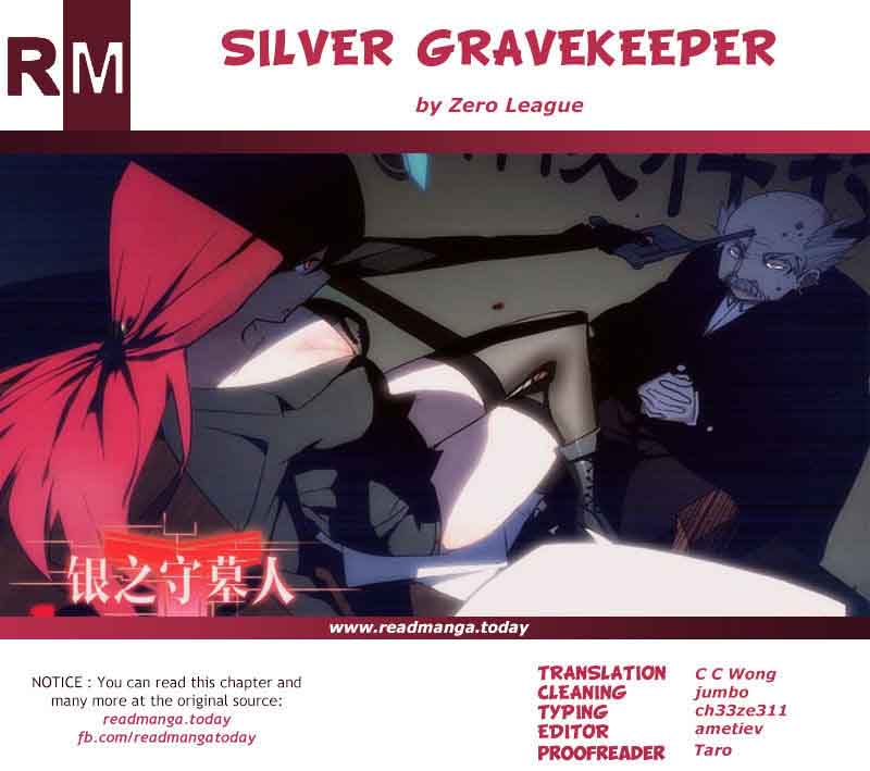 silver_gravekeeper_180_13
