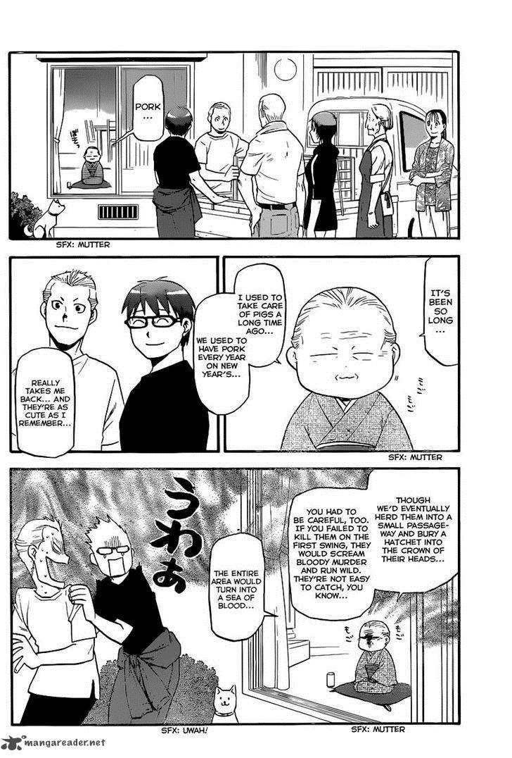 silver_spoon_101_4