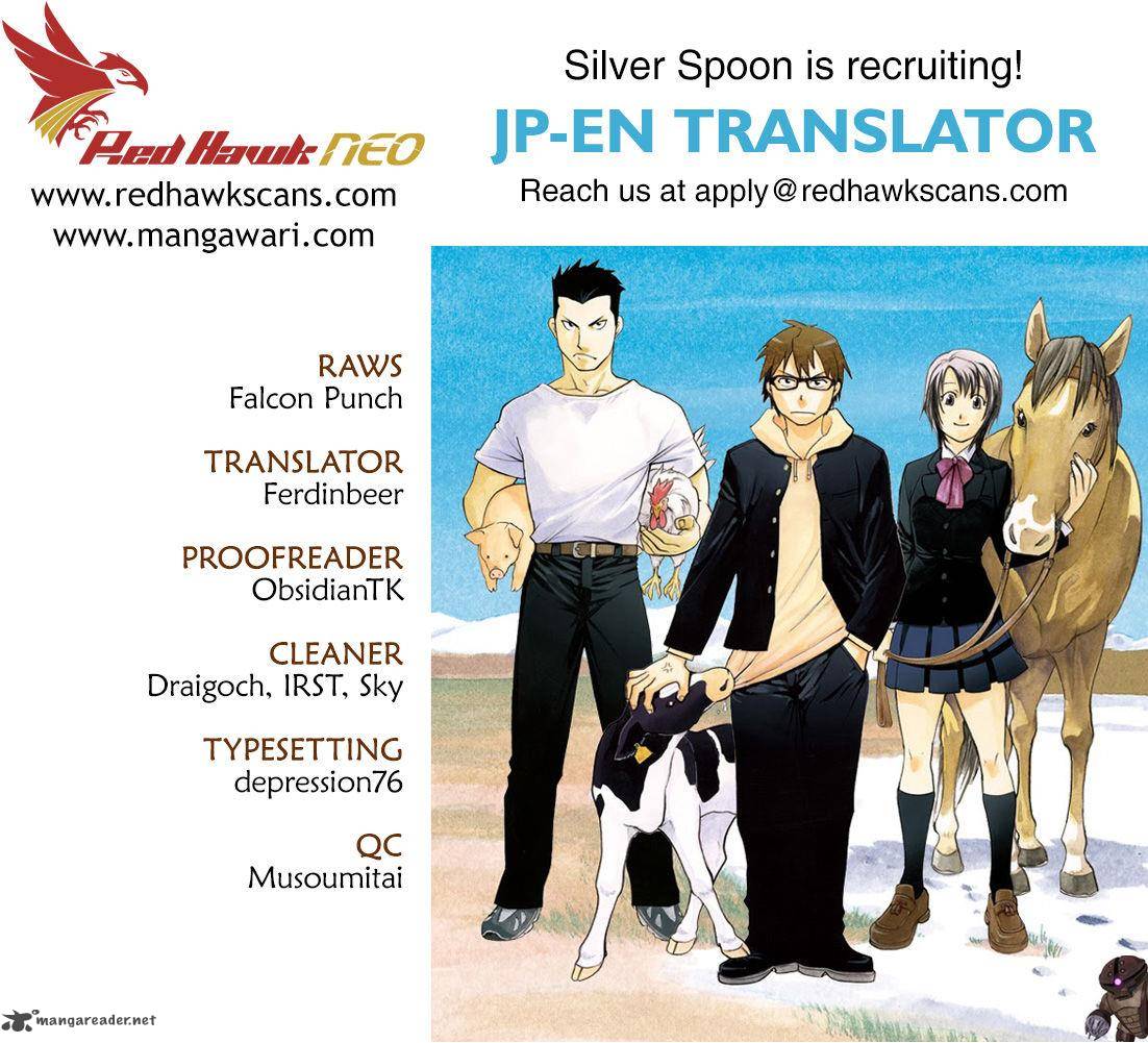 silver_spoon_107_1