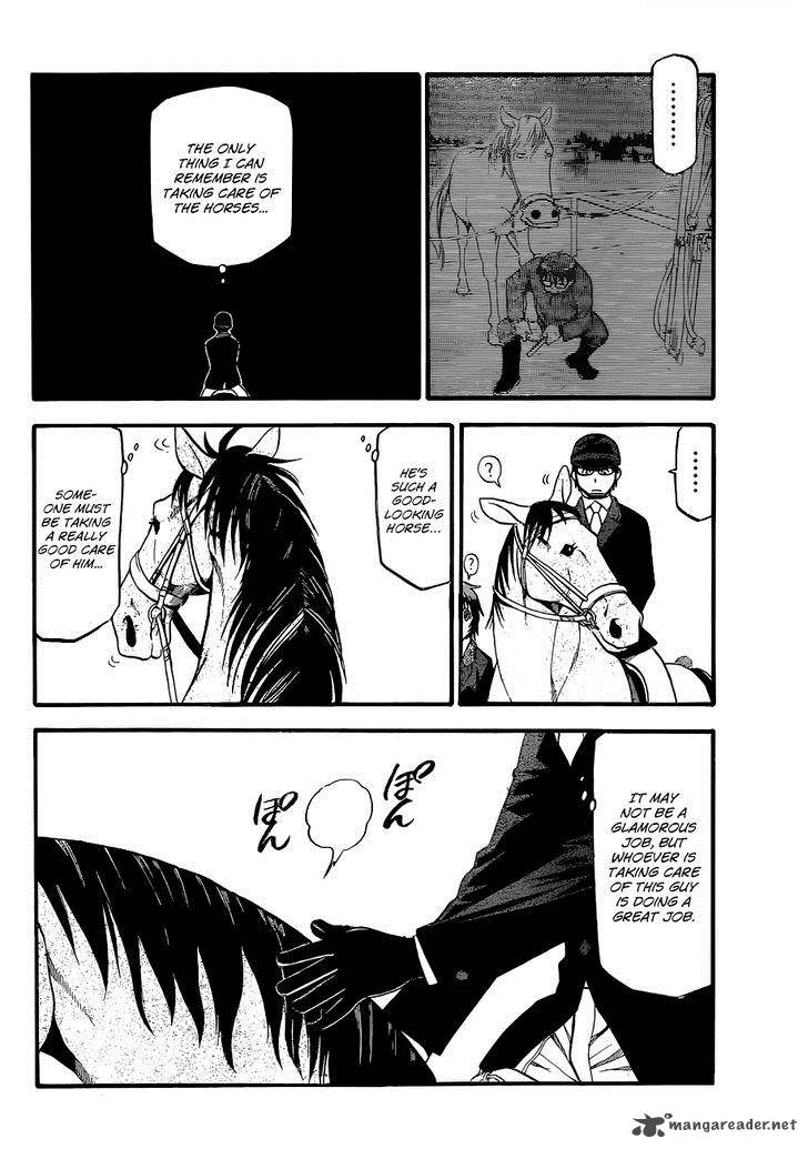silver_spoon_107_13