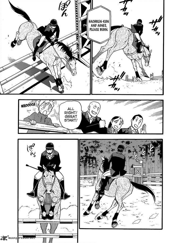 silver_spoon_107_16