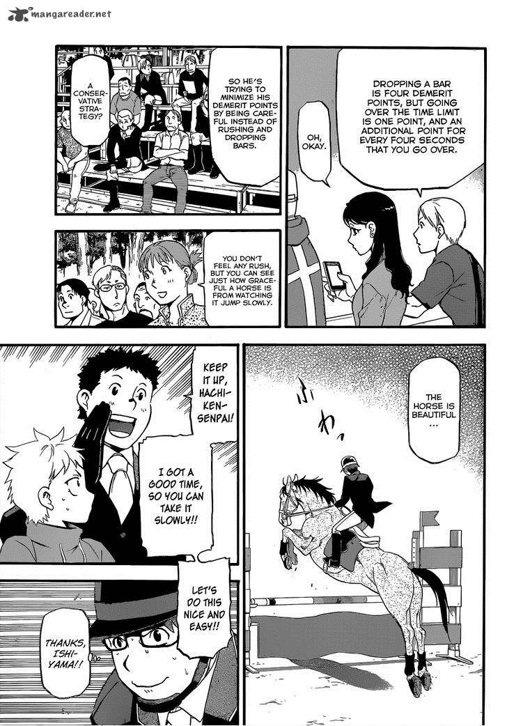 silver_spoon_107_18
