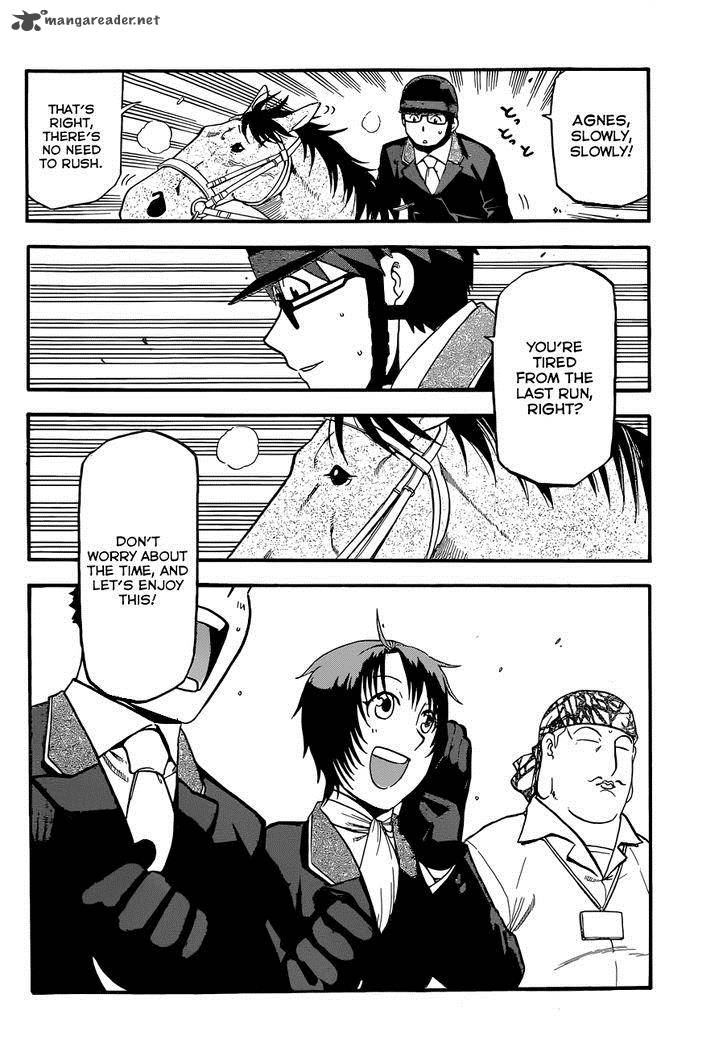 silver_spoon_107_19