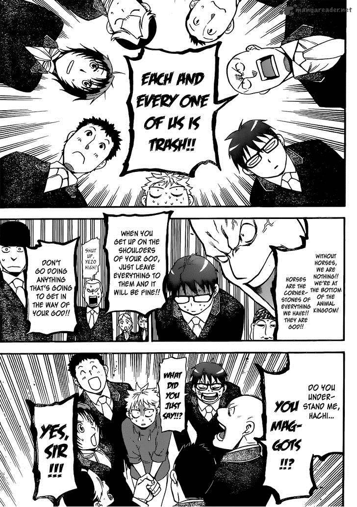silver_spoon_107_8