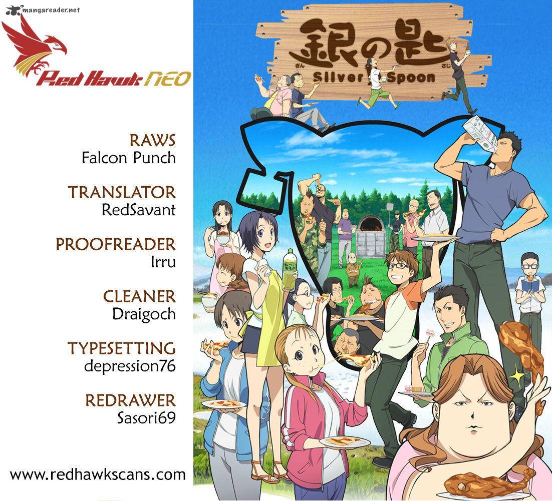 silver_spoon_109_1