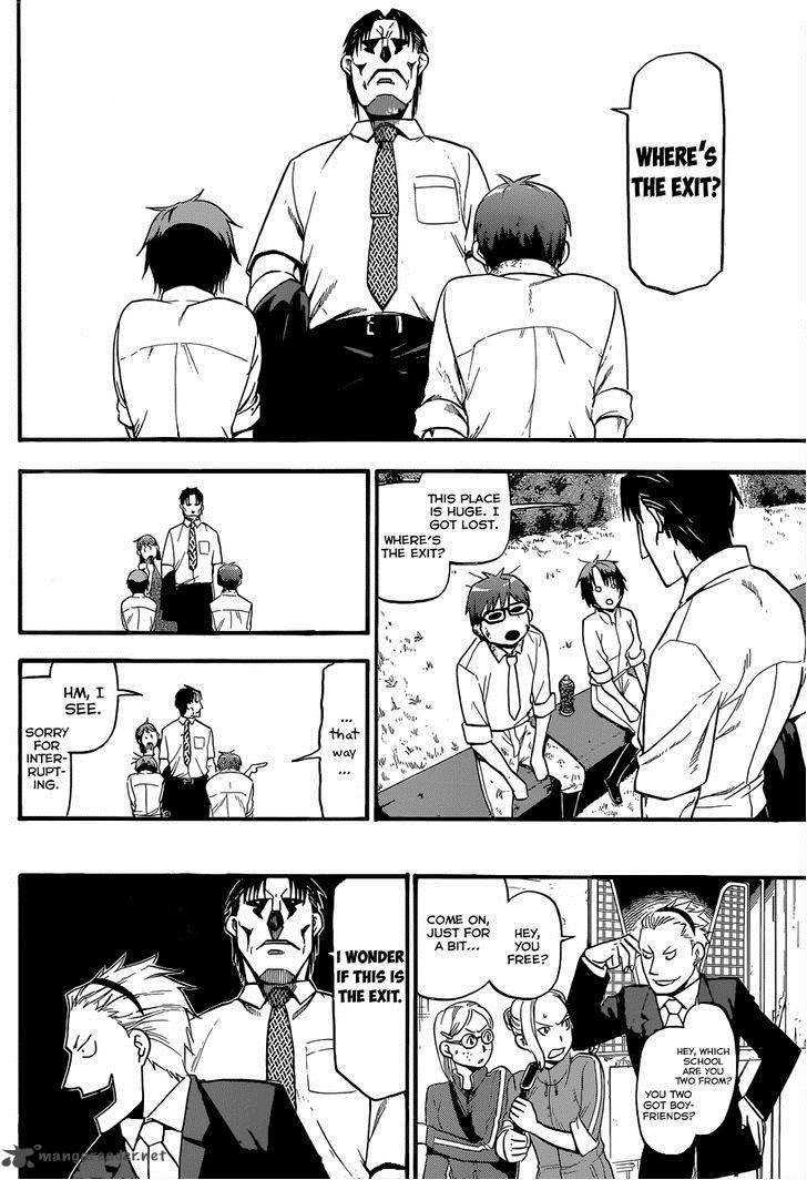 silver_spoon_109_13