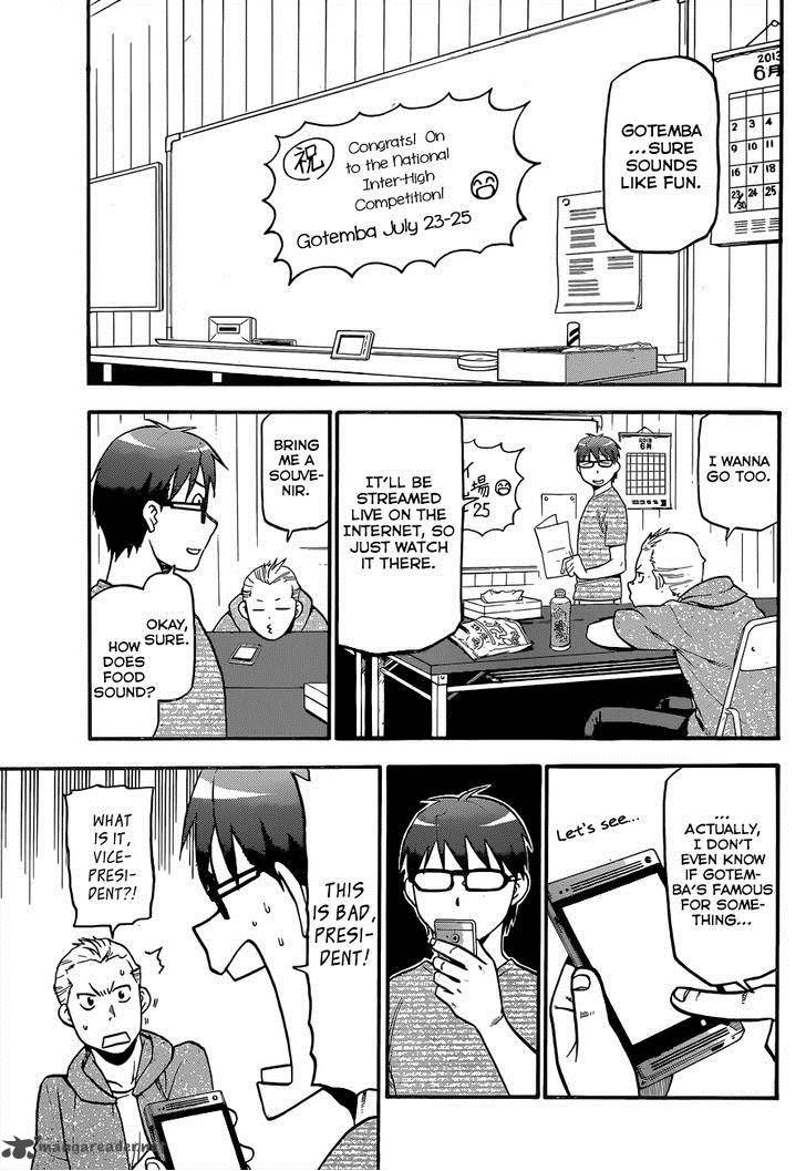 silver_spoon_109_16