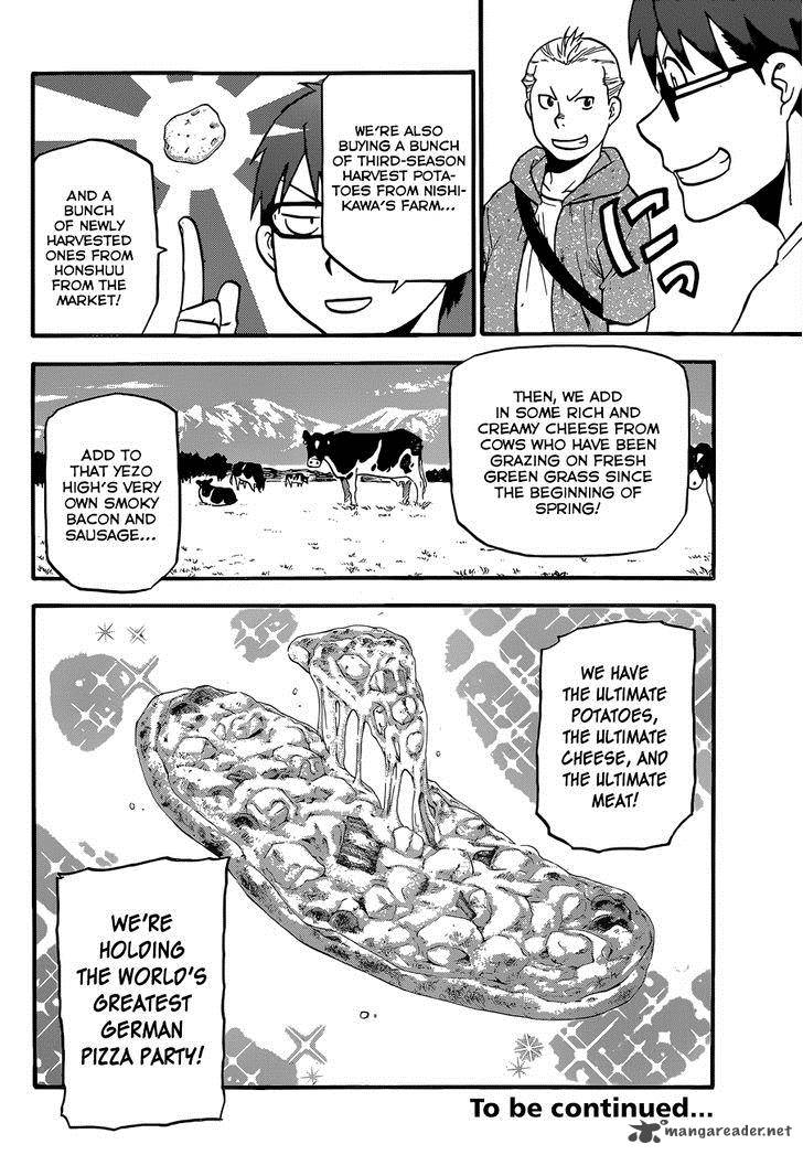 silver_spoon_109_19
