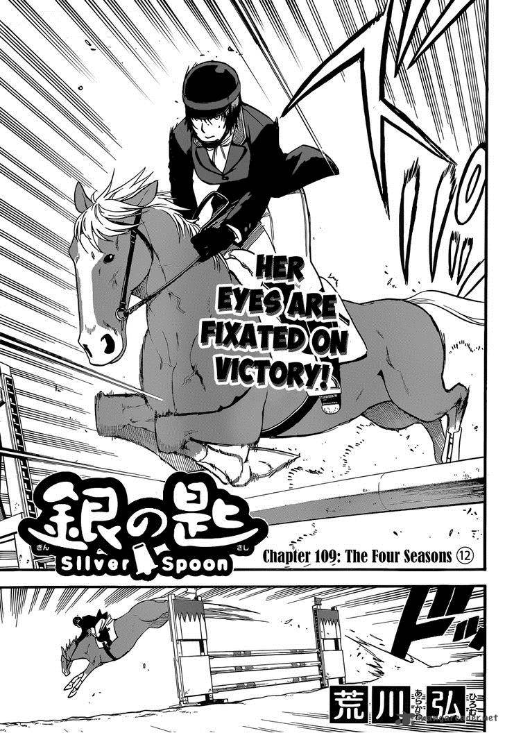 silver_spoon_109_2