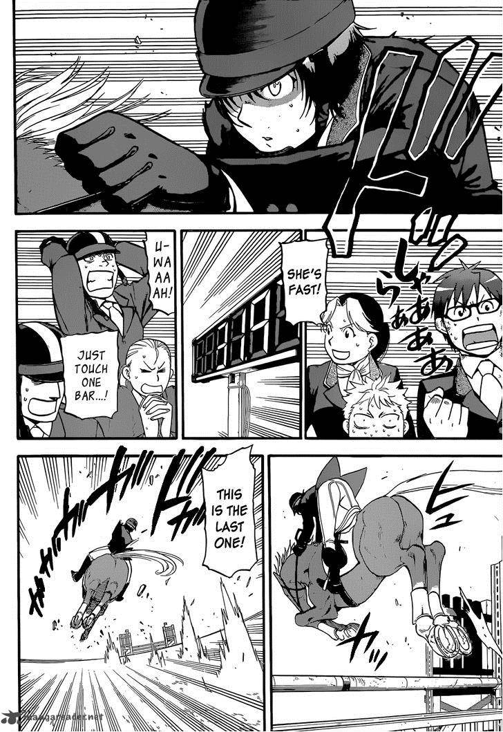 silver_spoon_109_3