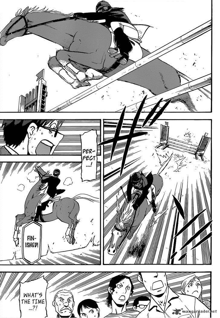 silver_spoon_109_4