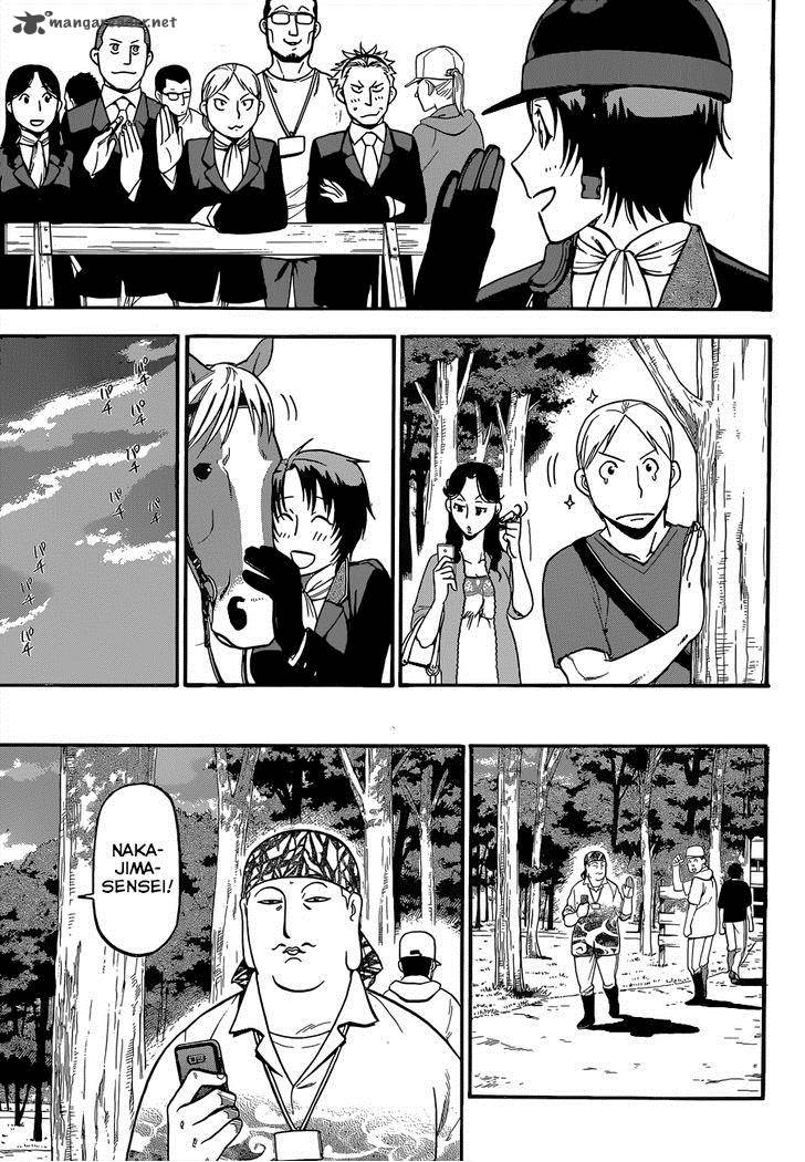 silver_spoon_109_8