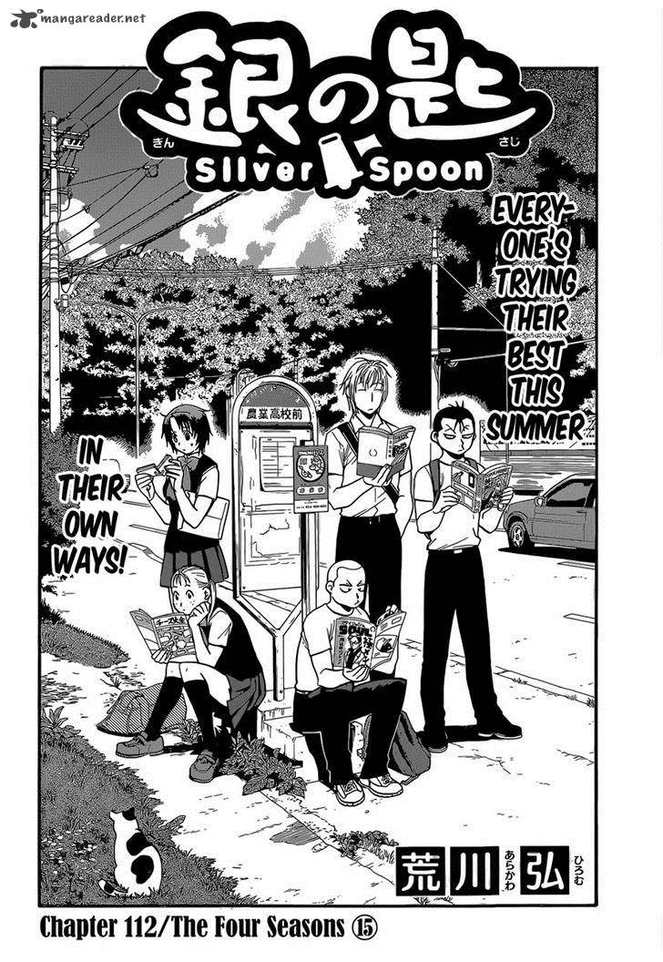 silver_spoon_112_4