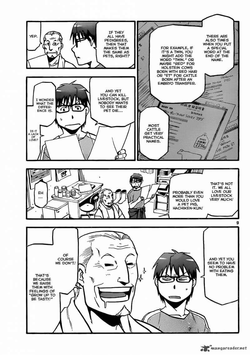 silver_spoon_18_10