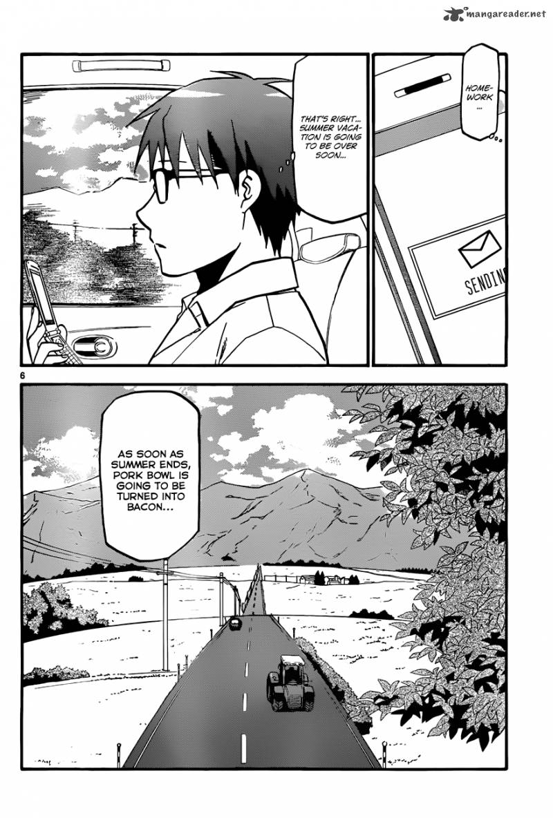 silver_spoon_18_7