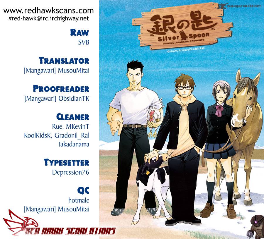 silver_spoon_19_1