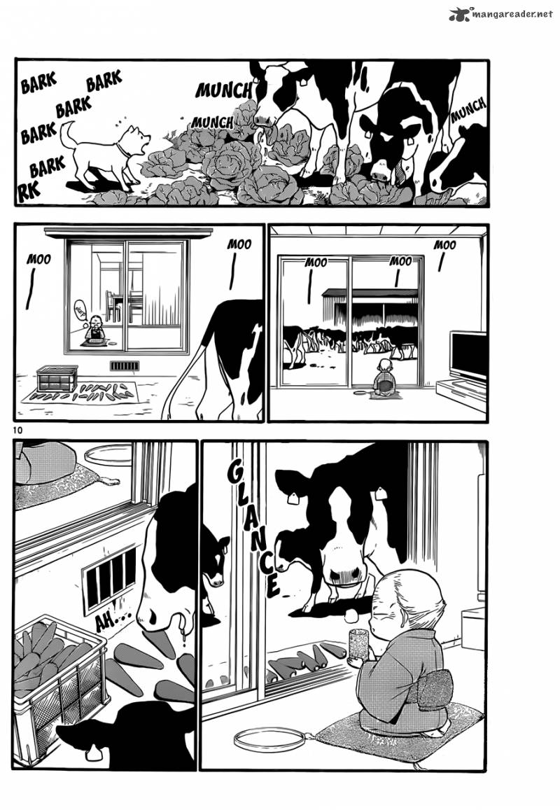 silver_spoon_19_10