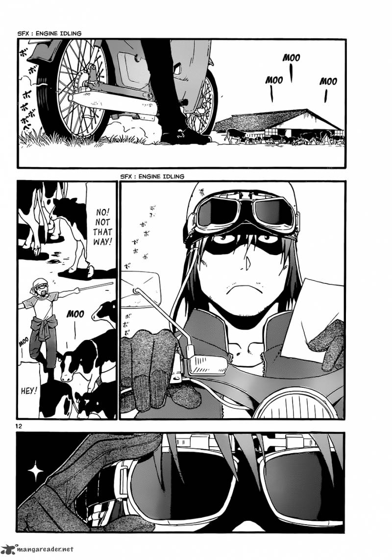 silver_spoon_19_12