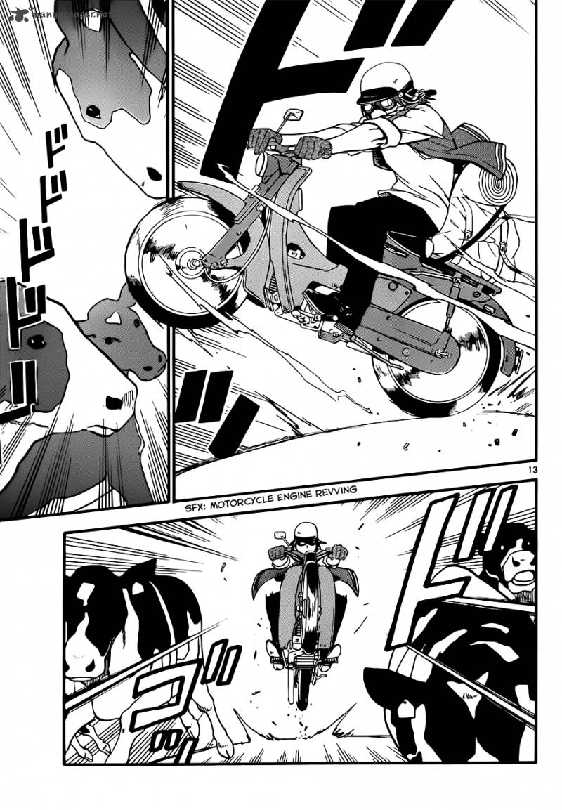 silver_spoon_19_13