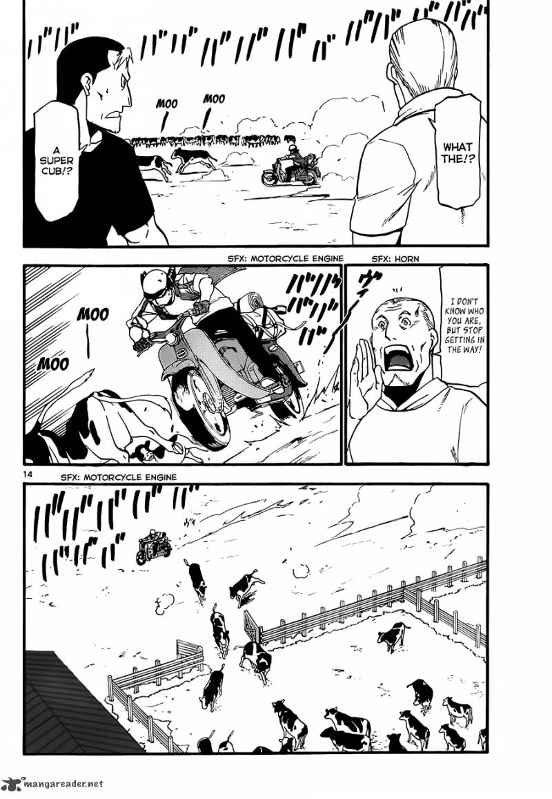 silver_spoon_19_14
