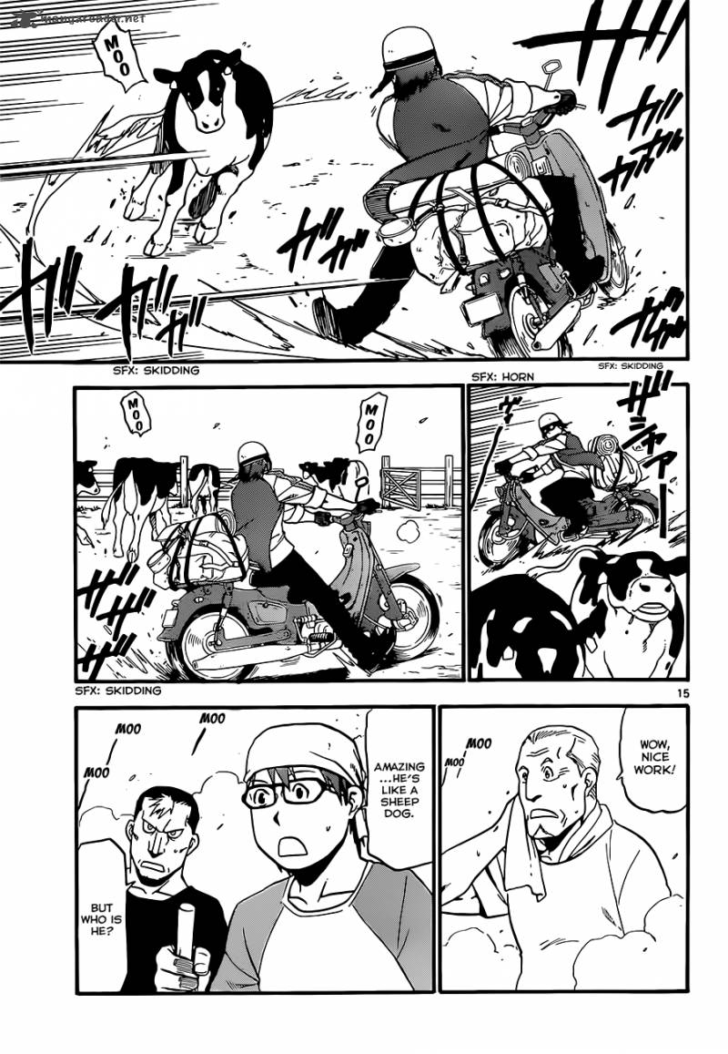 silver_spoon_19_15