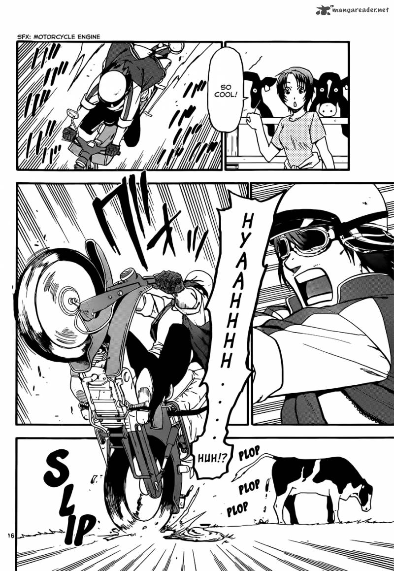 silver_spoon_19_16