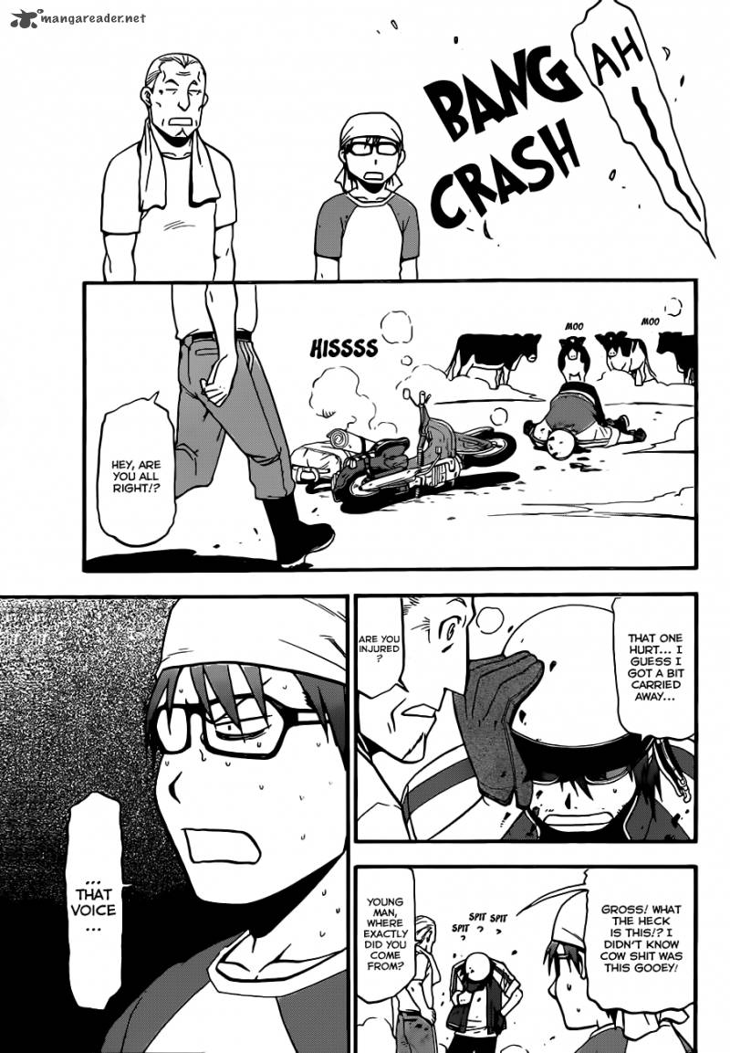 silver_spoon_19_17