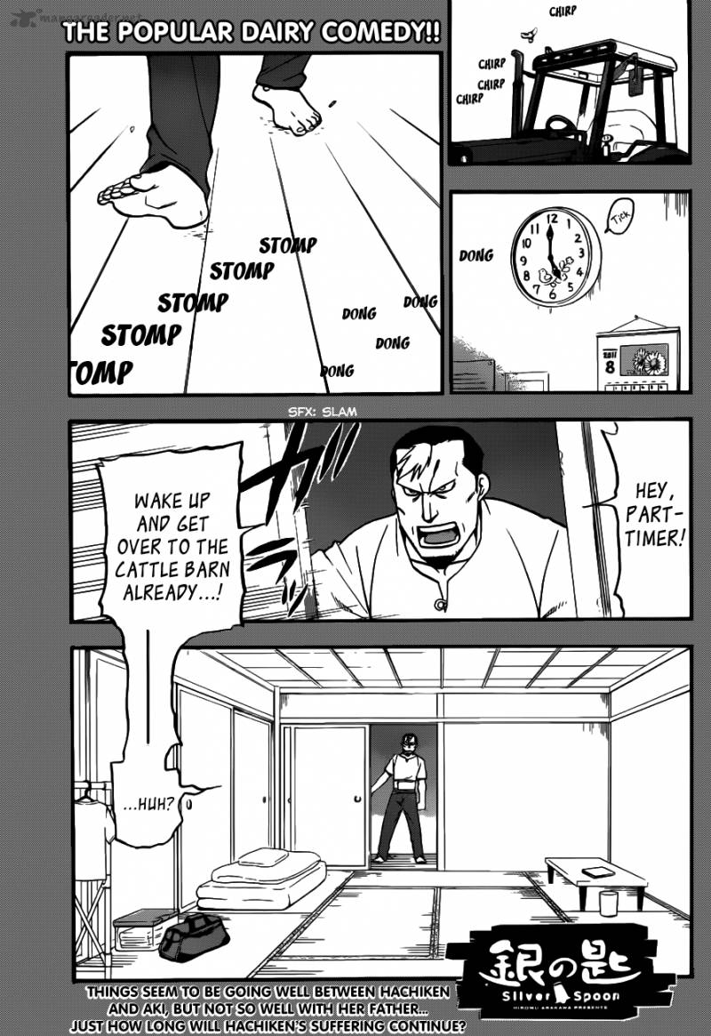 silver_spoon_19_2