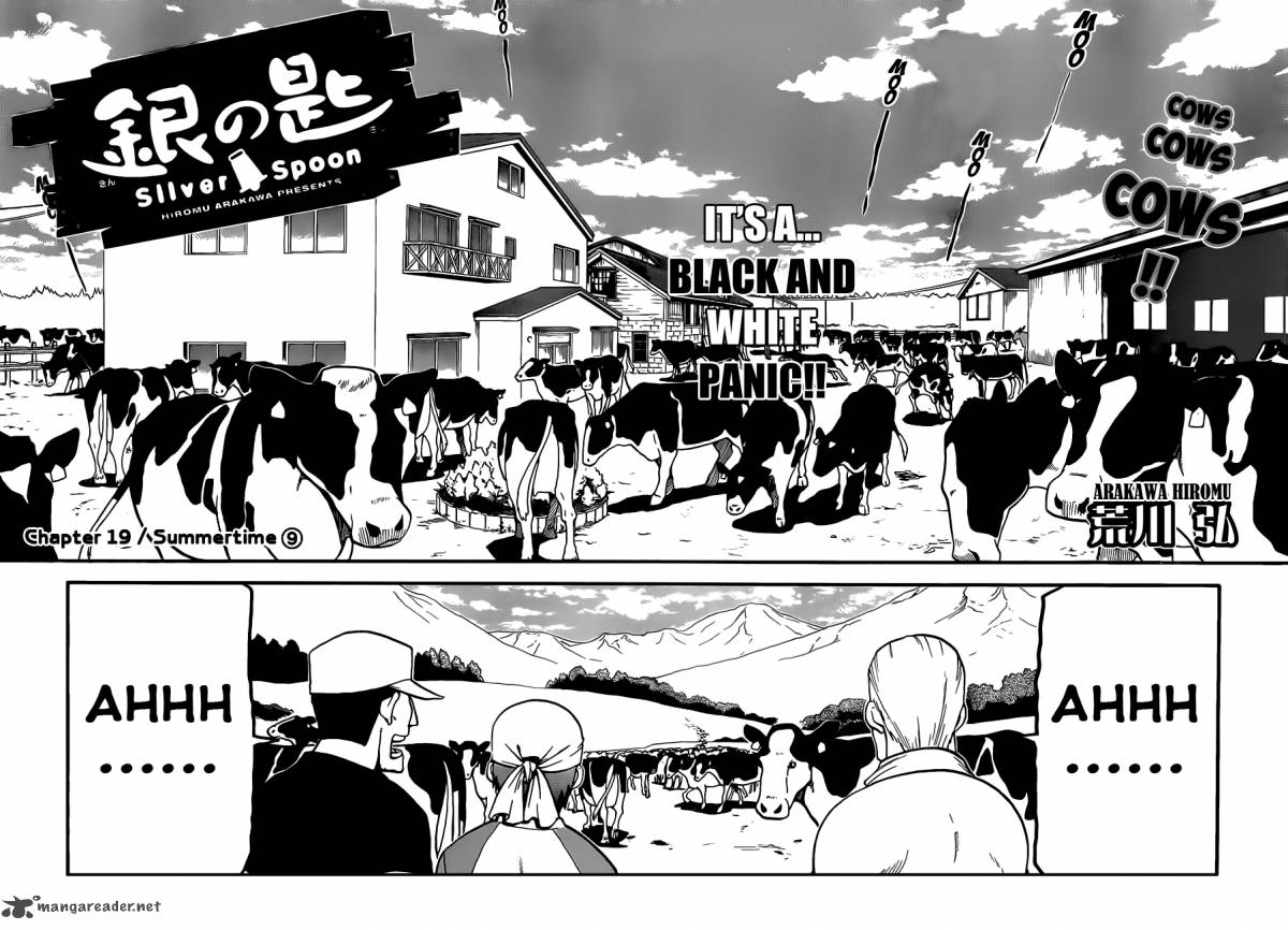 silver_spoon_19_7