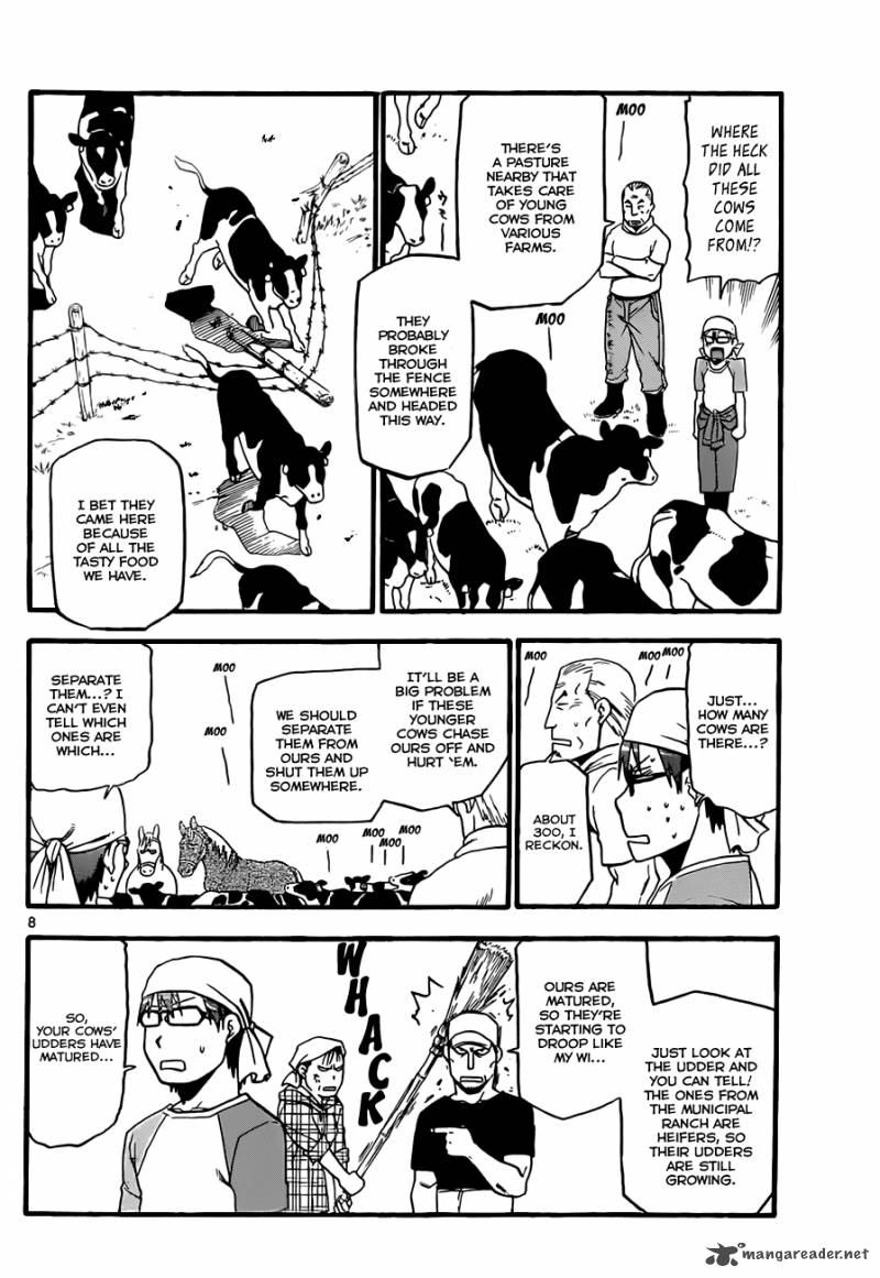 silver_spoon_19_8