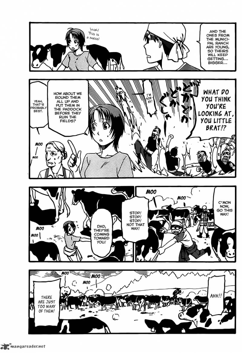 silver_spoon_19_9